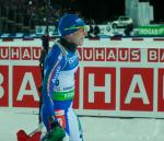World championship 2011. Mass starts World championship 2011. Mass starts