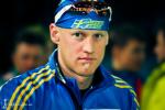 Moscow 2011. Race of the champions