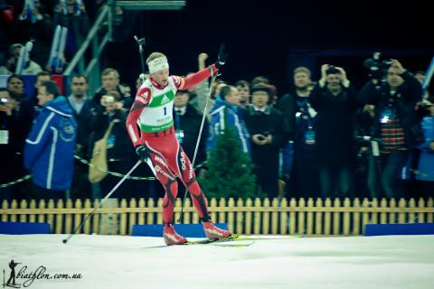 BOE Tarjei