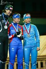 Moscow 2011. Race of the champions