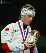 Moscow 2011. Race of the champions Moscow 2011. Race of the champions