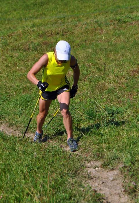 SUPRUN Inna
