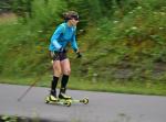 Tysovets 2011. Training of the Ukrainian team