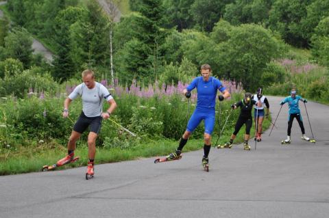 BEREZHNOY Oleg, DERYZEMLYA Andriy, DZHIMA Yuliia, SERDYUK, Kateryna