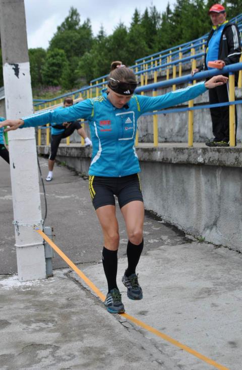 SUPRUN Inna