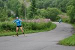 Tysovets 2011. Training of the Ukrainian team