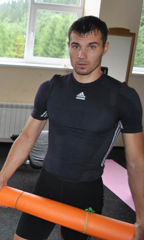 PRYMA Roman