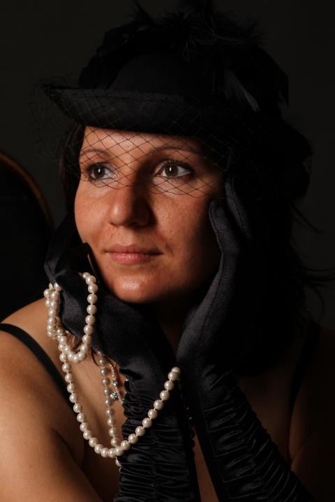 BILOSYUK Olena