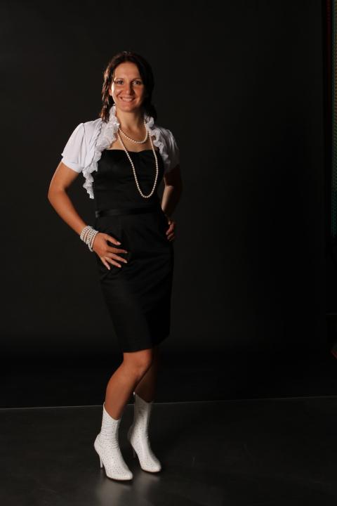 BILOSYUK Olena