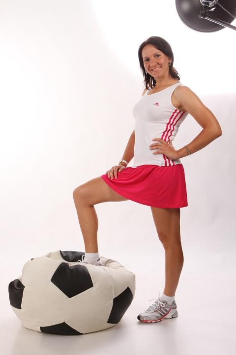 BILOSYUK Olena