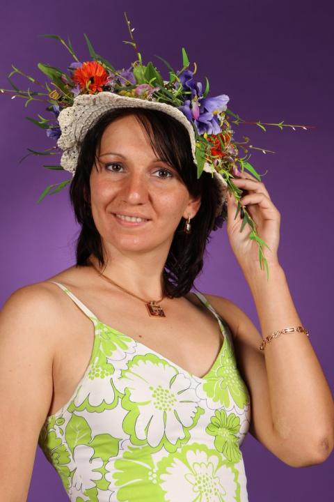 BILOSYUK Olena