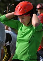 Tysovets 2011. Summer championship of Ukraine. Training Tysovets 2011. Summer championship of Ukraine. Training