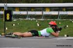 Tysovets 2011. Summer championship of Ukraine. Training Tysovets 2011. Summer championship of Ukraine. Training