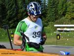 Tysovets 2011. Summer championship of Ukraine. Training Tysovets 2011. Summer championship of Ukraine. Training