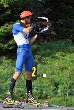 Tysovets 2011. Summer championship of Ukraine. Training Tysovets 2011. Summer championship of Ukraine. Training