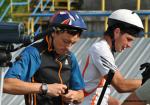 Tysovets 2011. Summer championship of Ukraine. Training Tysovets 2011. Summer championship of Ukraine. Training