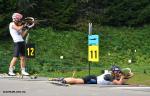 Tysovets 2011. Summer championship of Ukraine. Training Tysovets 2011. Summer championship of Ukraine. Training