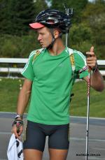 Tysovets 2011. Summer championship of Ukraine. Training Tysovets 2011. Summer championship of Ukraine. Training
