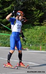 Tysovets 2011. Summer championship of Ukraine. Training Tysovets 2011. Summer championship of Ukraine. Training