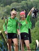 Tysovets 2011. Summer championship of Ukraine. Training Tysovets 2011. Summer championship of Ukraine. Training