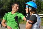 Tysovets 2011. Summer championship of Ukraine. Training Tysovets 2011. Summer championship of Ukraine. Training
