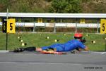 Tysovets 2011. Summer championship of Ukraine. Training Tysovets 2011. Summer championship of Ukraine. Training