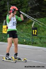 Tysovets 2011. Summer championship of Ukraine. Training Tysovets 2011. Summer championship of Ukraine. Training