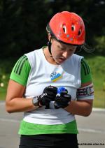 Tysovets 2011. Summer championship of Ukraine. Training Tysovets 2011. Summer championship of Ukraine. Training