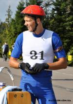 Tysovets 2011. Summer championship of Ukraine. Training Tysovets 2011. Summer championship of Ukraine. Training
