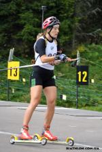 Tysovets 2011. Summer championship of Ukraine. Training Tysovets 2011. Summer championship of Ukraine. Training