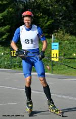 Tysovets 2011. Summer championship of Ukraine. Training Tysovets 2011. Summer championship of Ukraine. Training