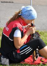 Tysovets 2011. Summer championship of Ukraine. Training Tysovets 2011. Summer championship of Ukraine. Training