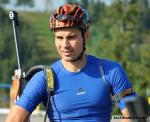 Tysovets 2011. Summer championship of Ukraine. Training Tysovets 2011. Summer championship of Ukraine. Training