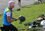 Tysovets 2011. Summer championship of Ukraine. Training Tysovets 2011. Summer championship of Ukraine. Training