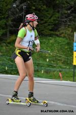 Tysovets 2011. Summer championship of Ukraine. Training Tysovets 2011. Summer championship of Ukraine. Training