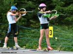 Tysovets 2011. Summer championship of Ukraine. Training Tysovets 2011. Summer championship of Ukraine. Training