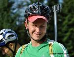 Tysovets 2011. Summer championship of Ukraine. Training Tysovets 2011. Summer championship of Ukraine. Training