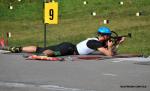 Tysovets 2011. Summer championship of Ukraine. Training Tysovets 2011. Summer championship of Ukraine. Training