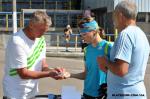 Tysovets 2011. Summer championship of Ukraine. Pursuit Tysovets 2011. Summer championship of Ukraine. Pursuit