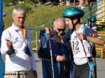 Tysovets 2011. Summer championship of Ukraine. Pursuit Tysovets 2011. Summer championship of Ukraine. Pursuit