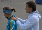 Tysovets 2011. Summer championship of Ukraine. Sprints Tysovets 2011. Summer championship of Ukraine. Sprints