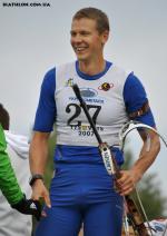 Tysovets 2011. Summer championship of Ukraine. Sprints Tysovets 2011. Summer championship of Ukraine. Sprints