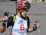Tysovets 2011. Summer championship of Ukraine. Sprints Tysovets 2011. Summer championship of Ukraine. Sprints