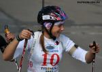 Tysovets 2011. Summer championship of Ukraine. Sprints Tysovets 2011. Summer championship of Ukraine. Sprints