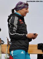 Tysovets 2011. Summer championship of Ukraine. Sprints Tysovets 2011. Summer championship of Ukraine. Sprints
