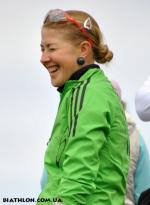 Tysovets 2011. Summer championship of Ukraine. Sprints Tysovets 2011. Summer championship of Ukraine. Sprints