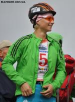 Tysovets 2011. Summer championship of Ukraine. Sprints Tysovets 2011. Summer championship of Ukraine. Sprints