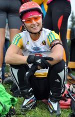 Tysovets 2011. Summer championship of Ukraine. Sprints Tysovets 2011. Summer championship of Ukraine. Sprints