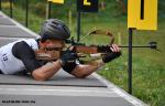 Tysovets 2011. Summer championship of Ukraine. Sprints Tysovets 2011. Summer championship of Ukraine. Sprints