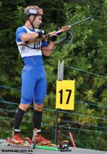 Tysovets 2011. Summer championship of Ukraine. Sprints Tysovets 2011. Summer championship of Ukraine. Sprints